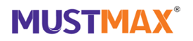 MUSTMAX
