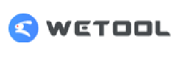 WETOOL