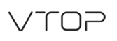 VTOP