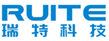 瑞特科技