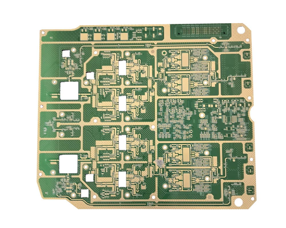 PCB電路板焊接缺陷的三大主要原因你知道嗎？